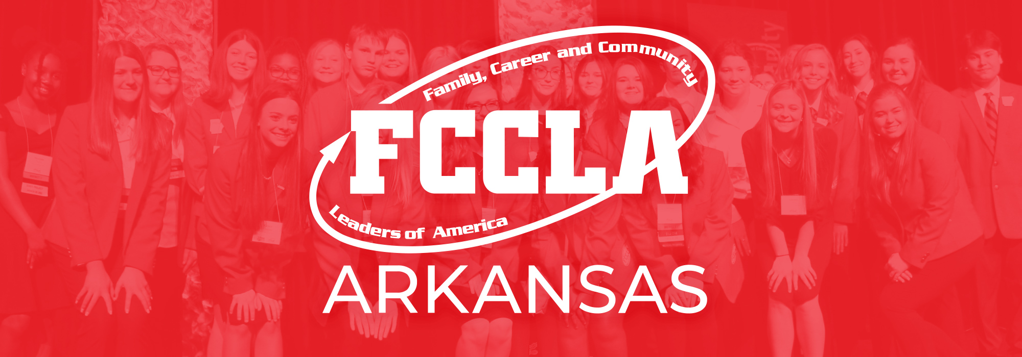 Arkansas FCCLA