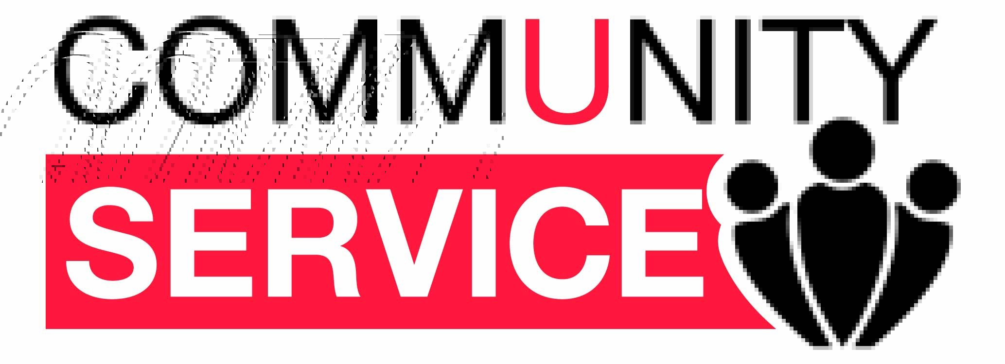 Jump$tart, image size:2067x749